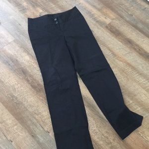 Fashion Bug dress pants